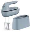 Kenwood QuickMix Go Handþeytari
