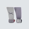 Heron grip V2