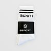 BSport sokkar 2.0