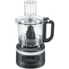 Kitchenaid matvinnsluvél