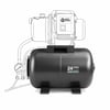Tankur 24l. fyrir AR vatnsdælu 1100XB