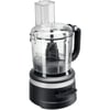 Kitchenaid matvinnsluvél