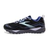Brooks Cascadia 15 GTX Kvenna