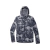 Brooks Canopy Jacket Herra