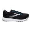 Brooks Glycerin 18