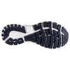 Brooks Adrenaline GTS 20