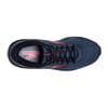Brooks Dyad 11 Kvenna