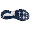 Brooks Trace 2 Herra