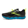 Brooks Caldera 4