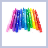 Tombow – Rainbow
