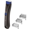 Delicates & Body Hair Trimmer