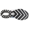 Brooks Ricochet