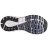 Brooks Transcend 6