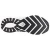 Brooks Ricochet