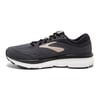 Brooks Dyad 10 'Extra Wide'