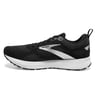 Brooks Revel 5 Dömu