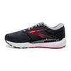 Brooks beast 20 Breiður Herra