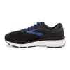 Brooks Dyad 10 'Extra Wide'