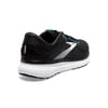 Brooks Glycerin 18