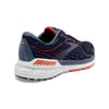 Brooks Adrenaline GTS 21 Herra