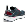 Brooks Levitate 4 Kvenna