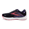 Brooks Adrenaline GTS 22 Dömu
