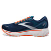 Brooks Ghost 14 Herra