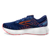 Brooks Glycerin 20 Herra Breiður