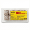Sanbó Völu Kókosbollur 150 g