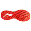 Brooks Levitate 4 Herra