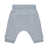 Fixoni buxur Baby blue SS21