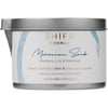 Shifa Aromas Moroccan Souk nudd Kerti