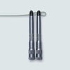 BEE ROPE sippuband FY26