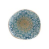Bonna Alhambra Vago flatur diskur 29 cm
