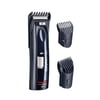 Babyliss hárklippur