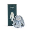Kaloo Lapinoo kanína 25cm