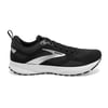Brooks Revel 5 Dömu