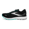 Brooks Ghost 13 Kvenna