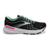 Brooks Adrenaline GTS 21 Dömu