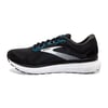 Brooks Glycerin 18