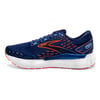 Brooks Glycerin GTS 20 Herra