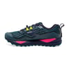 Brooks Cascadia 15 Kvenna