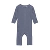 Fixoni galli Rib Flint Ston fyrirbura 44