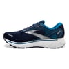 Brooks Ghost 14 Herra
