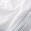 Brooks Run Visible Convertible Jacket