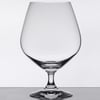 Spiegealu Vino Grande Special glasses Brandy glös 55,8 cl. - 12 stk