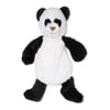 Houston Heavy Panda large – þyngdarbangsi