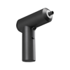 (B-vara) - Mi Cordless Screwdriver hleðslu skrúfvél