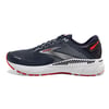 Brooks Adrenaline GTS 22 Herra