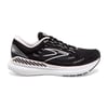 Brooks Glycerin 19 GTS Kvenna